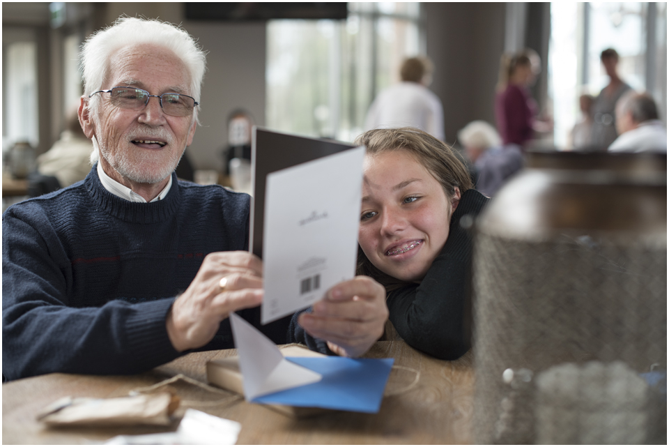 Family Photography Camden, Angie Duncan Photography, #lovelocalcamden, #camdenfamilyphotographer